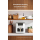 Dreame Air Fryer AF30 White - 1426204 - zdjęcie 13